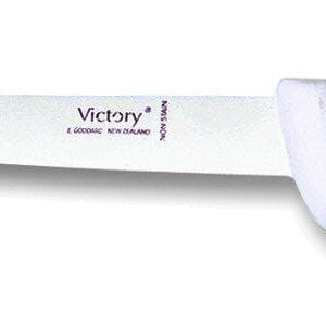Victory Fish Filleting Knife Stainless Blade #506 250mm