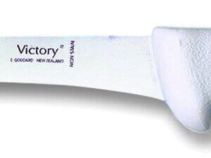 Victory Fish Filleting Knife Stainless Blade #508 200mm