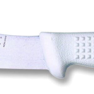 Victory Skinning Knife Stainless Blade #2-201-15 150mm
