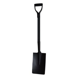 Viking Trade Spade Steel Dh