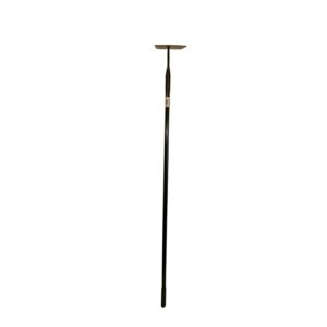 Viking Trade Swan Hoe With Hollow Core Fibreglass Handle