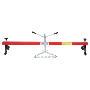 Wayco Engine Support Bar 0.3 Ton