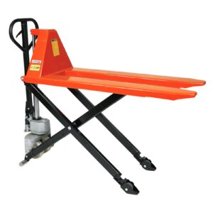 Wayco Pallet Jack