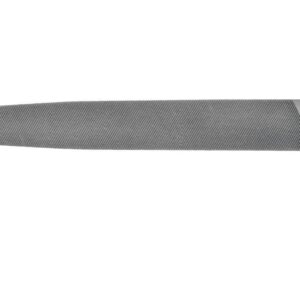 Xcel Warding Bastard File 150mm