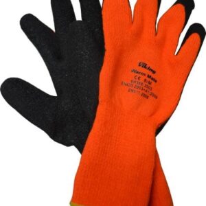 Viking Warm Mate Gloves - 12 Pair Pack X-Large