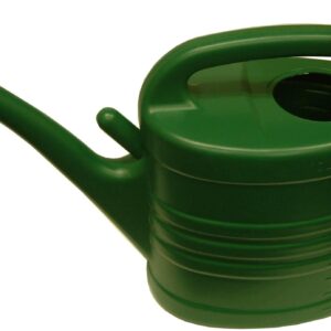 Xcel Water Can - Plastic 10L