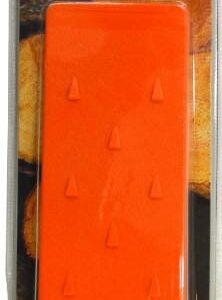 Xcel Chainsaw Wedge - Plastic with Spikes 212mm