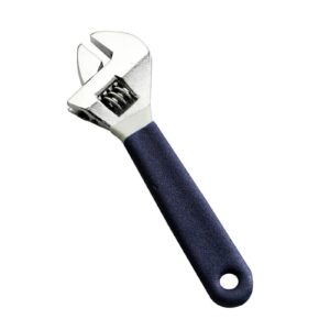 Allied Adjustable Wrench 150 mm