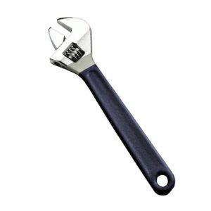 Allied Adjustable Wrench 300 mm