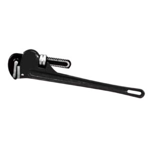AmPro Pipe Wrench 900 mm