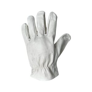 Omni Western Riggers Gloves Medium - Unlabelled
