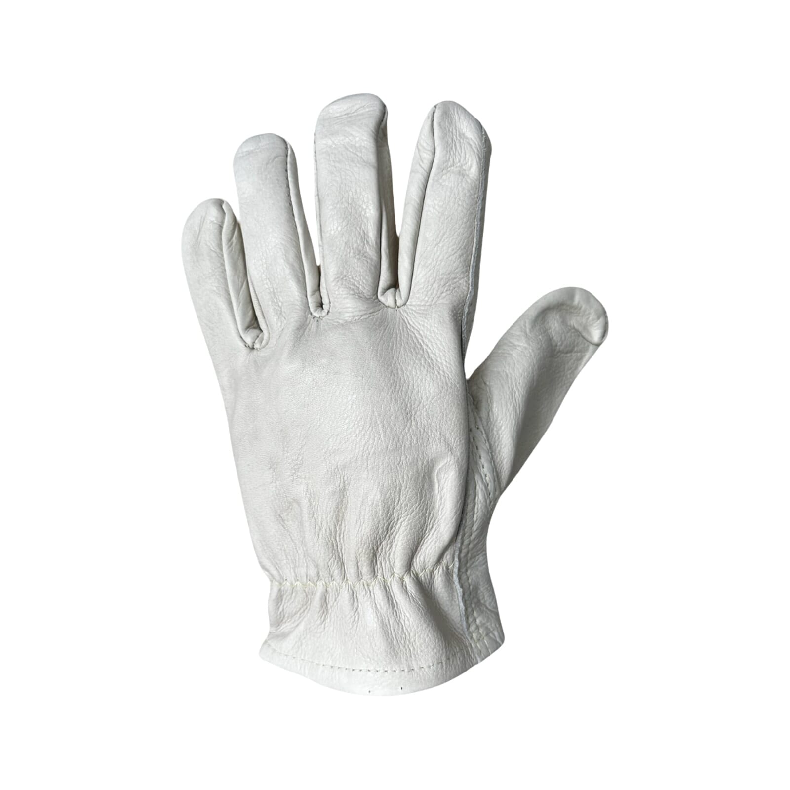 Omni Western Riggers Gloves Medium - Unlabelled