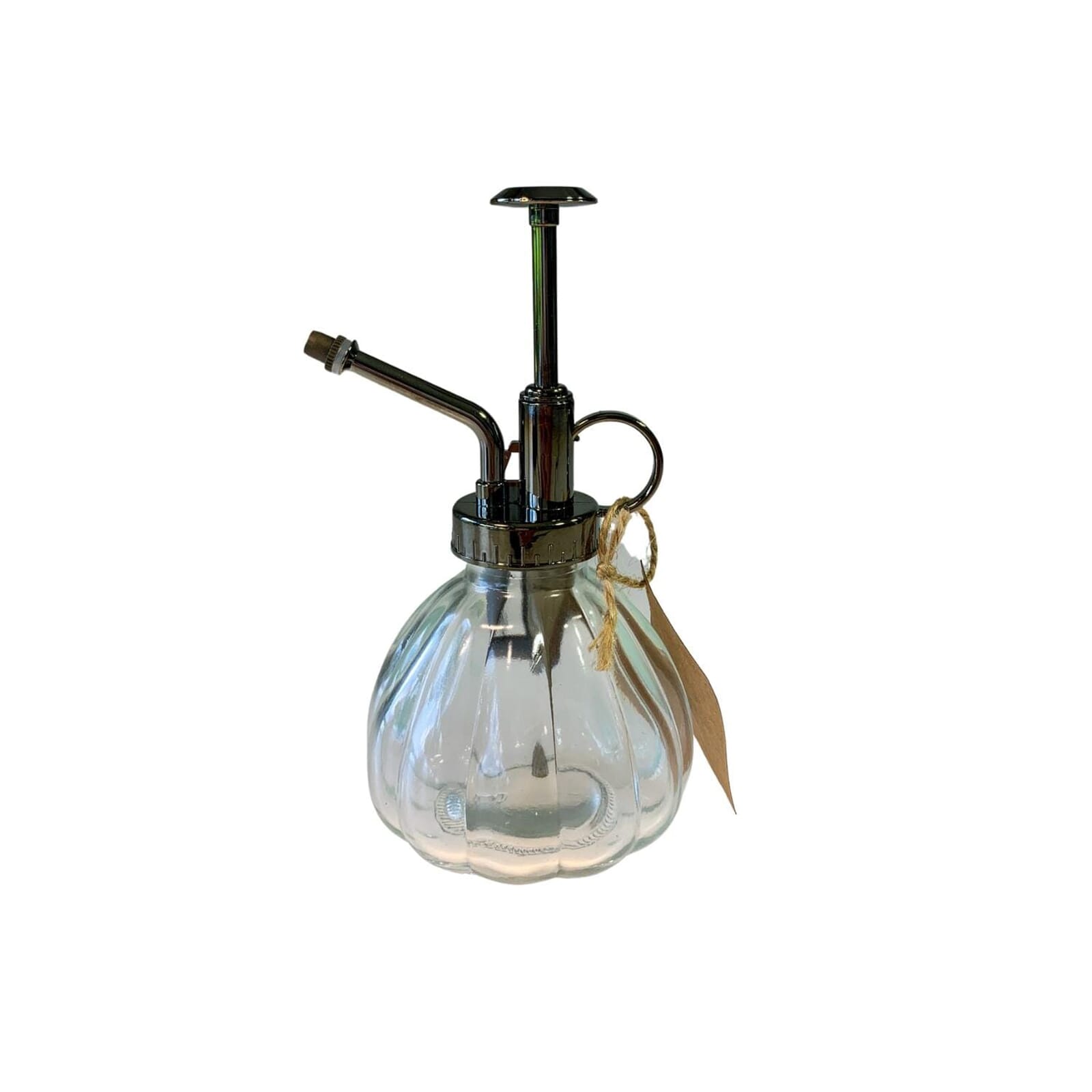 Omni Glass Mister