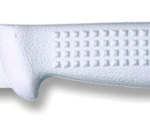 Victory Oyster Knife with Plastic Handle #601