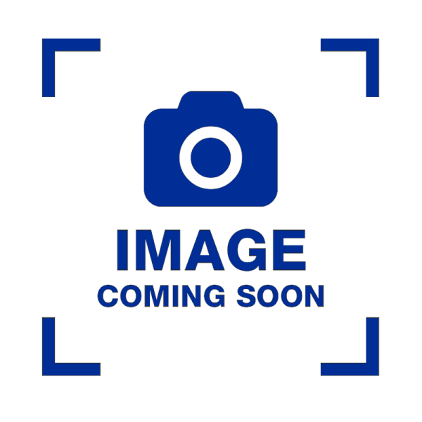 HEAT SHRINK DUAL WALL 4.8M RED