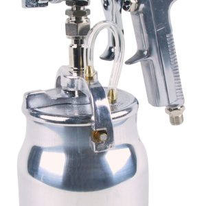 RokitAir HIGH PRESSURE SPRAY GUN
