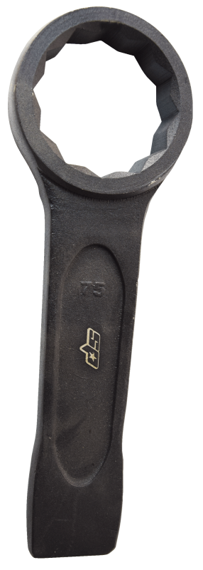 SPANNER RING SLOGGING 34MM