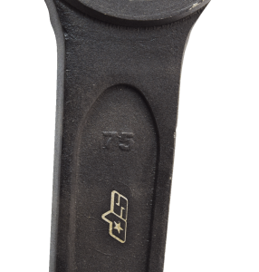 SPANNER RING SLOGGING 55MM