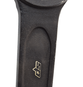 SPANNER RING SLOGGING 70MM