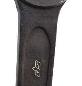 SPANNER RING SLOGGING 50MM