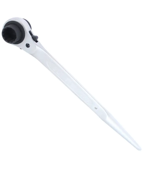 PODGER RATCHET BAR METRIC 17MM X 19MM
