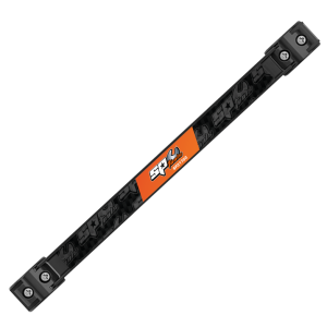 WORKSHOP - MAGNETIC STRIP WITH SP LOGO 300MM