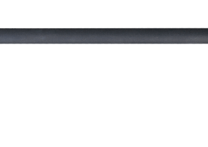 AUTO SPECIALITY - PRY BAR INDEXING JAW 559MM (22")