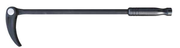 AUTO SPECIALITY - PRY BAR INDEXING JAW 559MM (22")