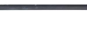 AUTO SPECIALITY - PRY BAR INDEXING JAW 762MM (30")