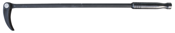 AUTO SPECIALITY - PRY BAR INDEXING JAW 762MM (30")