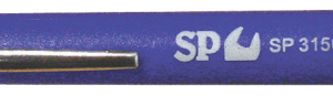 AUTO SPECIALITY - PICK-UP TOOL TELESCOPING MAGNETIC 2.3KG