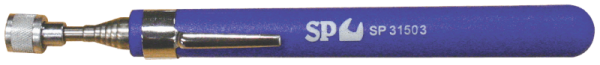 AUTO SPECIALITY - PICK-UP TOOL TELESCOPING MAGNETIC 2.3KG
