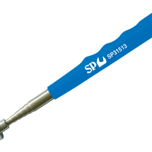 AUTO SPECIALITY - PICK-UP TOOL 6.8KG MAGNETIC