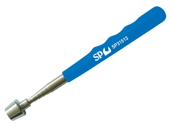 AUTO SPECIALITY - PICK-UP TOOL 6.8KG MAGNETIC