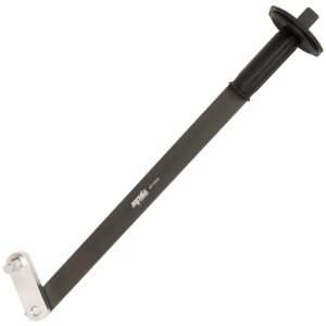 ENGINE SERVICE - CRANKSHAFT BOLT REMOVAL TOOL