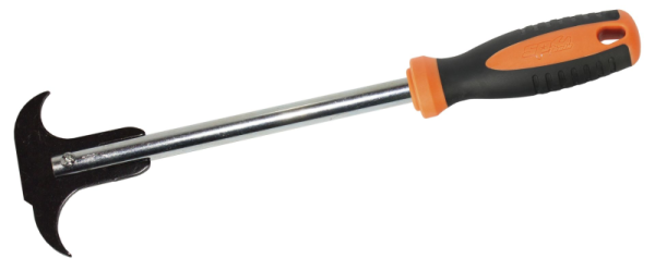 ENGINE SERVICE - TWIN HOOK SEAL PULLER