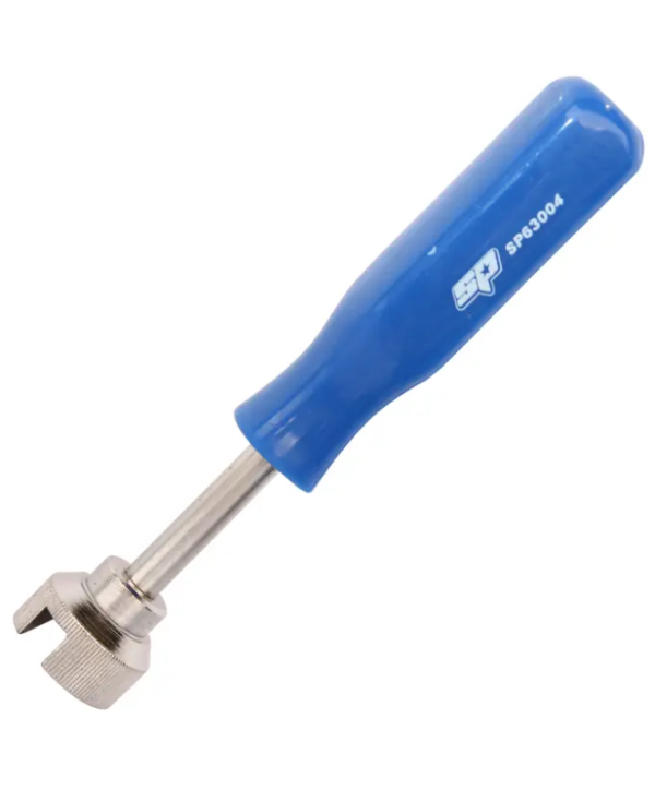 BRAKE & CLUTCH - BRAKE SPRING WASHER TOOL