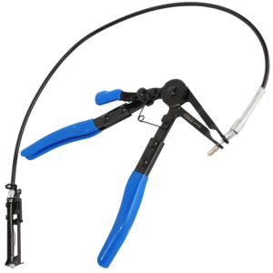 COOLING SYSTEM - HOSE CLAMP PLIERS FLEXIBLE