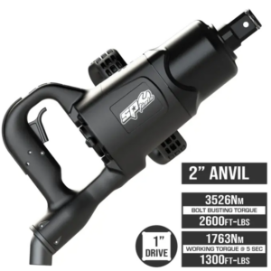 CORDLESS - 18V IMPACT/DRILL/GRINDER KIT 4PC