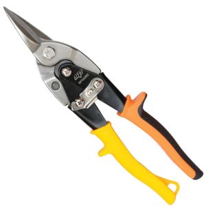 SNIP AVIATION - SHEAR 10" (250MM) SP - RIGHT