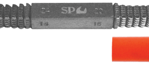 THREAD & STUD REPAIR - EXTERNAL/INTERNAL THREAD FILE SAE