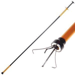 AUTO SPECIALITY - MAGNETIC PICK-UP TOOL 1KG