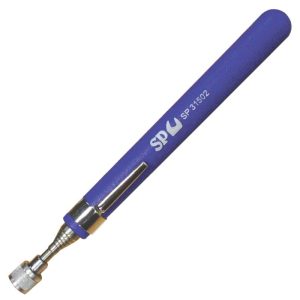 AUTO SPECIALITY - PICK-UP TOOL TELESCOPING MAGNETIC 1KG