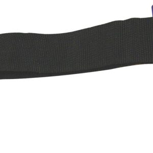 ENGINE SERVICE - FILTER WRENCH NYLON STRAP OIL CAR