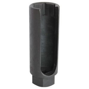 AUTO ELECTRICAL - OXYGEN SENSOR SOCKET 22MMX90MM 3/8"DR
