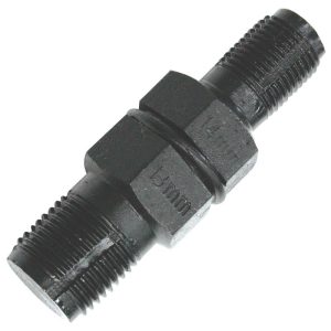 AUTO ELECTRICAL - SPARK PLUG HOLE RETHREADER