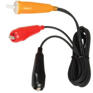 AUTO ELECTRICAL - REMOTE STARTER SWITCH