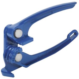 BRAKE & CLUTCH - TUBE BENDER PLIERS DELUXE