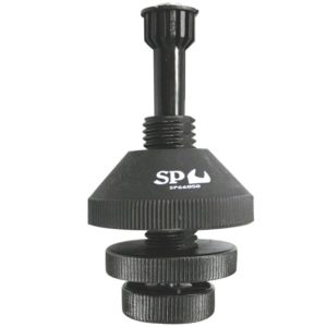 BRAKE & CLUTCH - ASSEMBLY UNIVERSAL CLUTCH TOOL