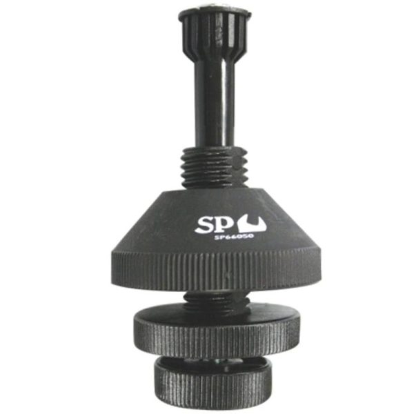 BRAKE & CLUTCH - ASSEMBLY UNIVERSAL CLUTCH TOOL